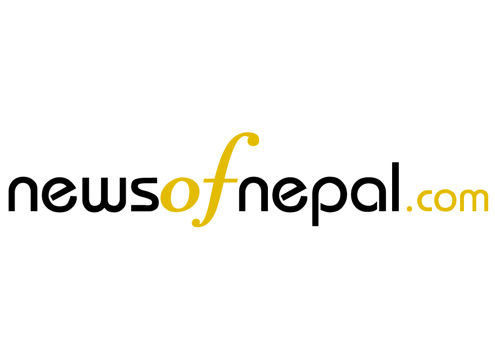 News Of Nepal